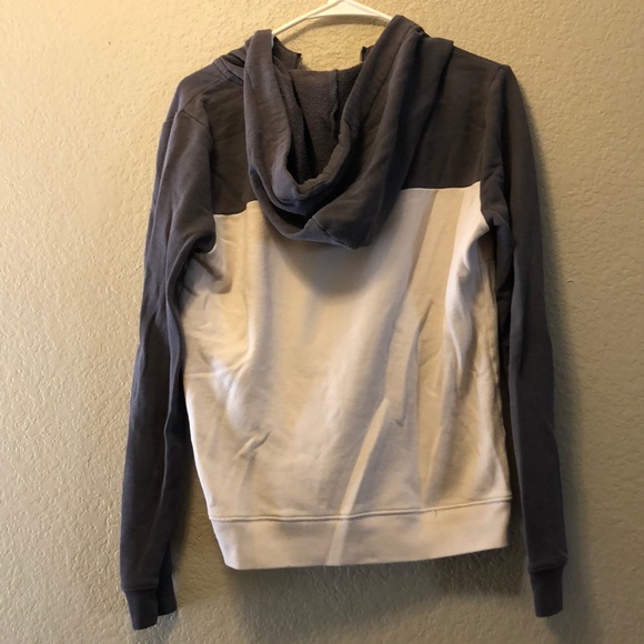 PINK VS Zip Up - Picture 3 of 5